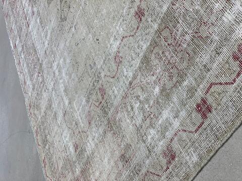 agra / 19621 | WOVEN